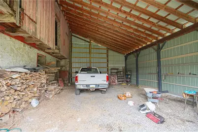 48 Cider Mill Road, Rockland Twp, PA 19539 - Photo 4