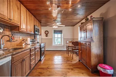 48 Cider Mill Road, Rockland Twp, PA 19539 - Photo 26