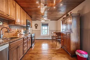 48 Cider Mill Rd, Rockland Twp, PA 19539 - Photo 26