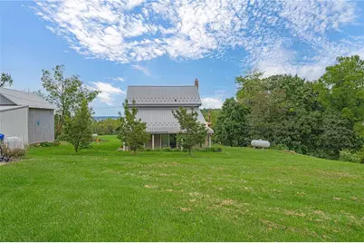 48 Cider Mill Road, Rockland Twp, PA 19539 - Photo 50