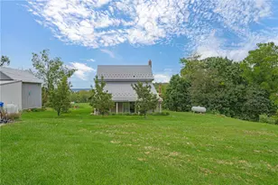 48 Cider Mill Rd, Rockland Twp, PA 19539 - Photo 50