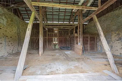48 Cider Mill Road, Rockland Twp, PA 19539 - Photo 6