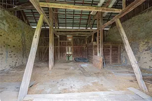 48 Cider Mill Rd, Rockland Twp, PA 19539 - Photo 6