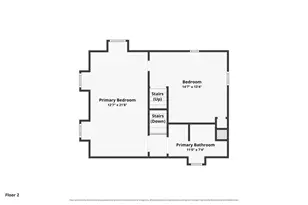 48 Cider Mill Rd, Rockland Twp, PA 19539 - Photo 62