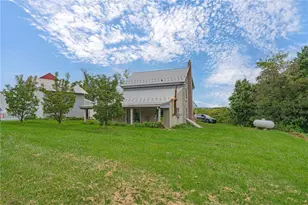 48 Cider Mill Rd, Rockland Twp, PA 19539 - Photo 12