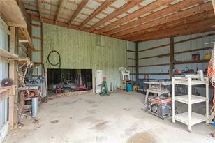 48 Cider Mill Rd, Rockland Twp, PA 19539 - Photo 48