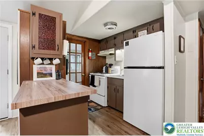 1513 Locust Lane, Pocono Lake, PA 18347 - Photo 10