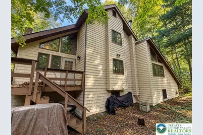 107 Lake Drive W, Clifton Twp, PA 18424 - Photo 30