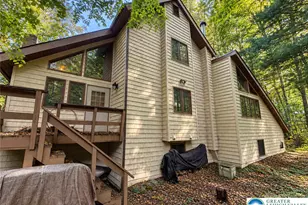 107 Lake Dr W, Clifton Twp, PA 18424 - Photo 30