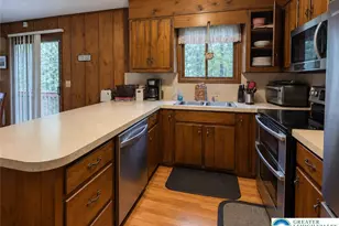 107 Lake Dr W, Clifton Twp, PA 18424 - Photo 4