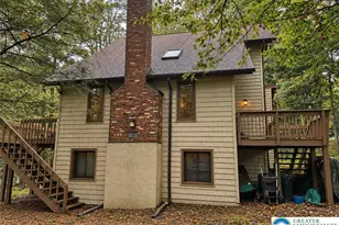 107 Lake Dr W, Clifton Twp, PA 18424 - Photo 28
