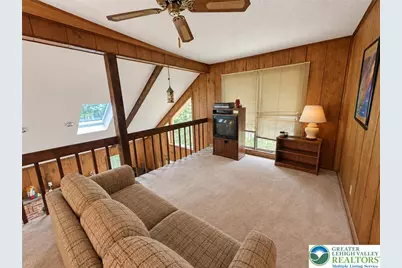 107 Lake Drive W, Clifton Twp, PA 18424 - Photo 8