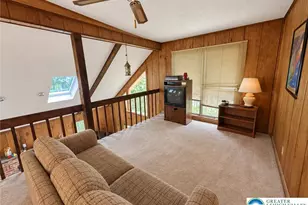 107 Lake Dr W, Clifton Twp, PA 18424 - Photo 8