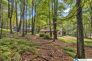 107 Lake Dr W, Clifton Twp, PA 18424 - Photo 32
