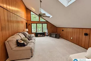 107 Lake Dr W, Clifton Twp, PA 18424 - Photo 14