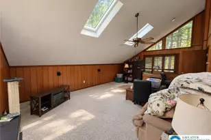 107 Lake Dr W, Clifton Twp, PA 18424 - Photo 12