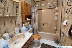 107 Lake Dr W, Clifton Twp, PA 18424 - Photo 18