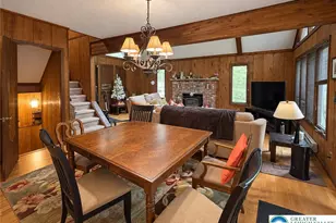 107 Lake Dr W, Clifton Twp, PA 18424 - Photo 6