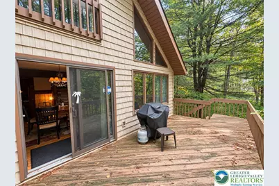 107 Lake Drive W, Clifton Twp, PA 18424 - Photo 26