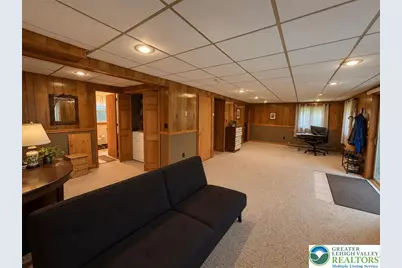 107 Lake Drive W, Clifton Twp, PA 18424 - Photo 20