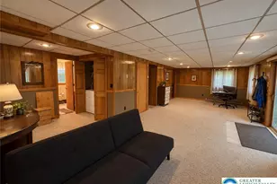 107 Lake Dr W, Clifton Twp, PA 18424 - Photo 20