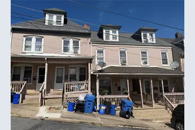 675 Bushkill Street, Easton, PA 18042 - Photo 2