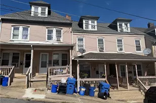 675 Bushkill St, Easton, PA 18042 - Photo 2