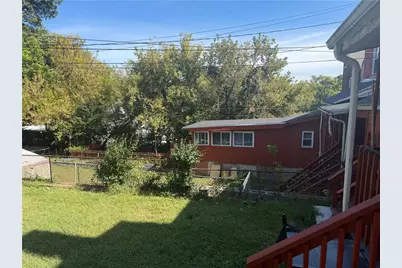 675 Bushkill Street, Easton, PA 18042 - Photo 4