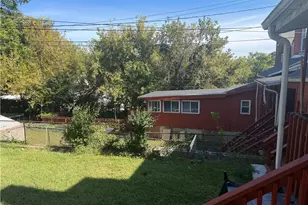 675 Bushkill St, Easton, PA 18042 - Photo 4