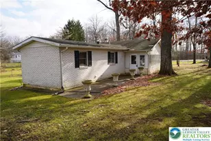 46 School Rd, Allen Township, PA 18067 - Photo 1