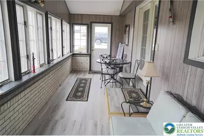 46 School Road, Allen Township, PA 18067 - Photo 2