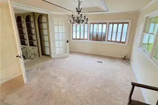 46 School Rd, Allen Township, PA 18067 - Photo 4