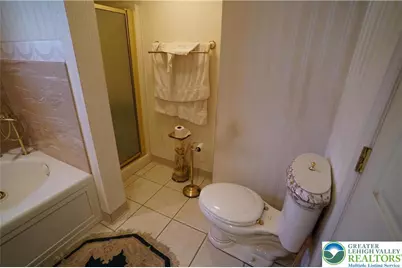 46 School Road, Allen Township, PA 18067 - Photo 8