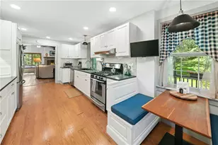 2100 Dakota Dr, Palmer Twp, PA 18045 - Photo 16