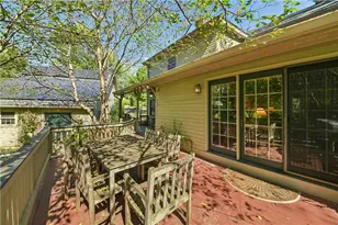 2100 Dakota Dr, Palmer Twp, PA 18045 - Photo 40