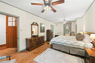 2100 Dakota Dr, Palmer Twp, PA 18045 - Photo 26