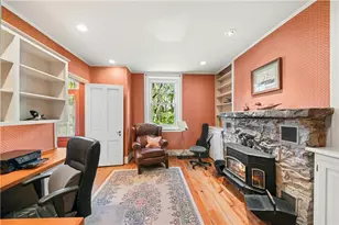 2100 Dakota Dr, Palmer Twp, PA 18045 - Photo 20