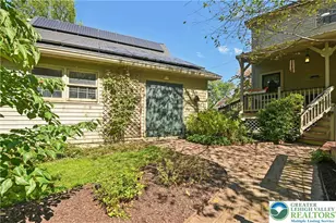 2100 Dakota Dr, Palmer Twp, PA 18045 - Photo 46