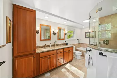 2100 Dakota Drive, Palmer Twp, PA 18045 - Photo 28