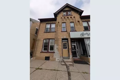 647 N New Street #2, Bethlehem City, PA 18018 - Photo 1