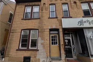 647 N New St, Bethlehem, PA 18018 - Photo 1