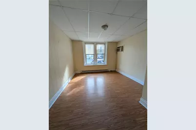 647 N New Street #2, Bethlehem, PA 18018 - Photo 10