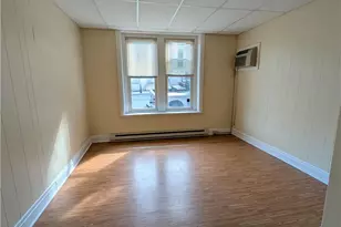 647 N New St, Bethlehem City, PA 18018 - Photo 10