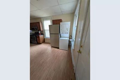 647 N New Street #2, Bethlehem, PA 18018 - Photo 14