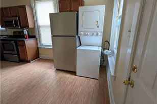 647 N New St, Bethlehem City, PA 18018 - Photo 14