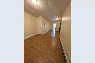 647 N New Street #2, Bethlehem, PA 18018 - Photo 2