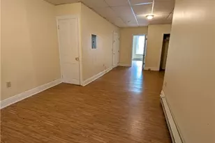 647 N New St, Bethlehem City, PA 18018 - Photo 2