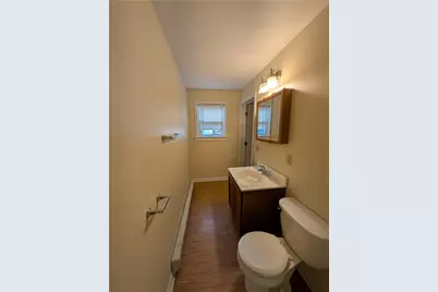 647 N New Street #2, Bethlehem, PA 18018 - Photo 8