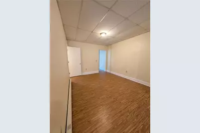 647 N New Street #2, Bethlehem, PA 18018 - Photo 4
