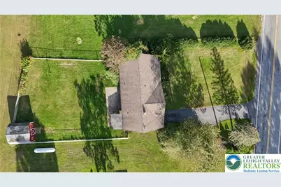 297 E Main, Rush Twp, PA 18252 - Photo 22